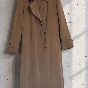 Gallery Red and Black Label